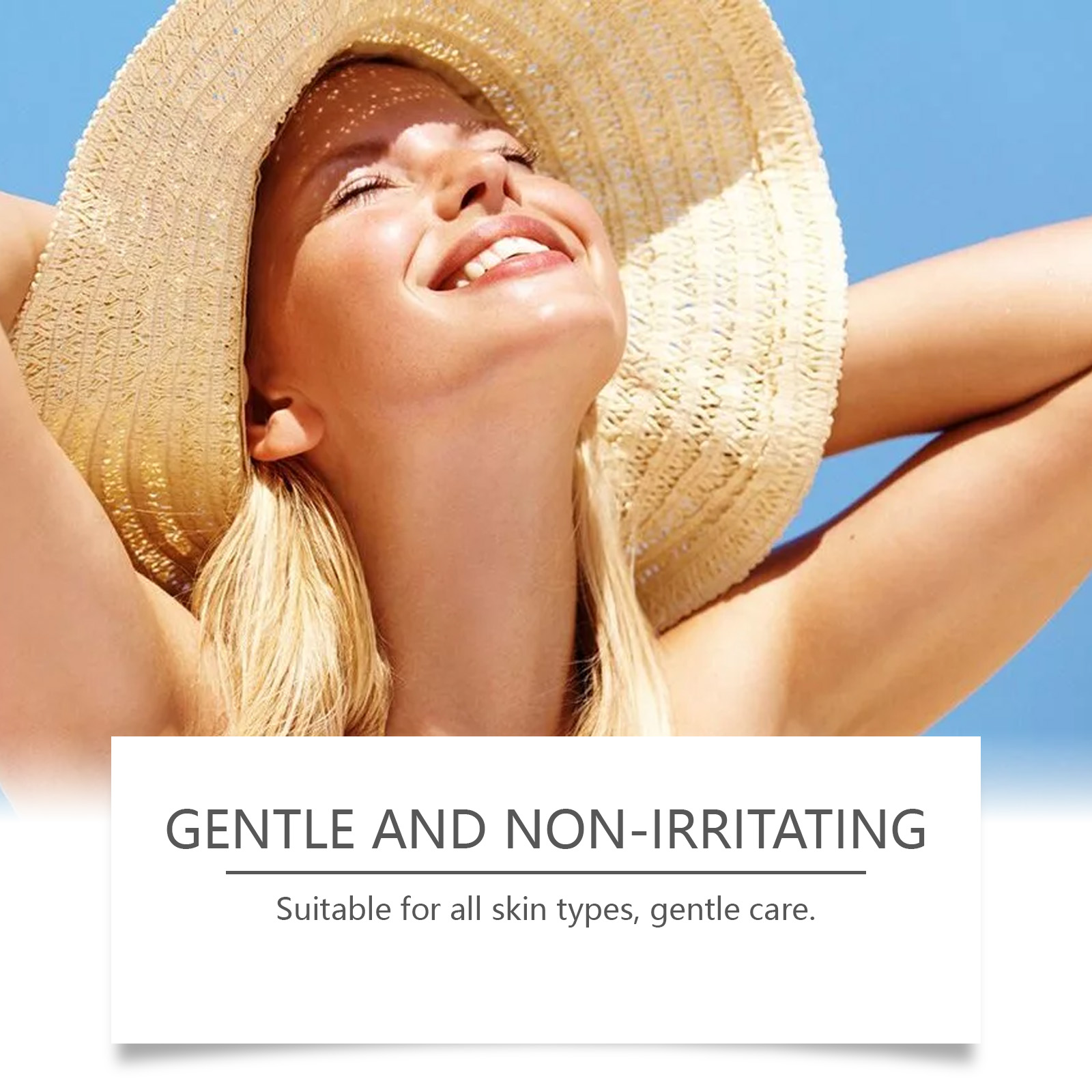 Body Tanning Gel Hydrating Las - đánh giá và giá Centella Asiatica Toner