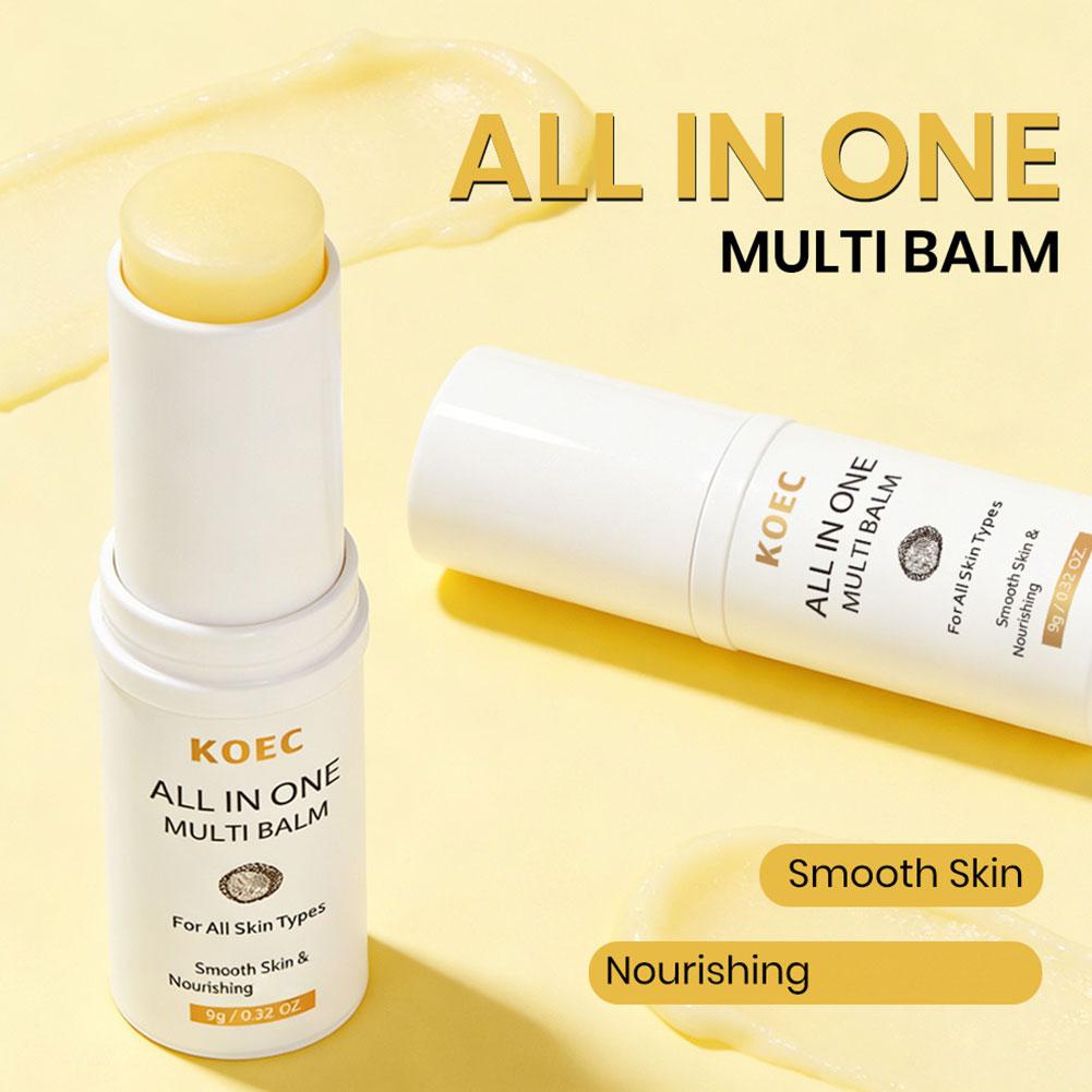 KOEC PDRN Pink Collagen Volume - đánh giá và giá Skincare Pink