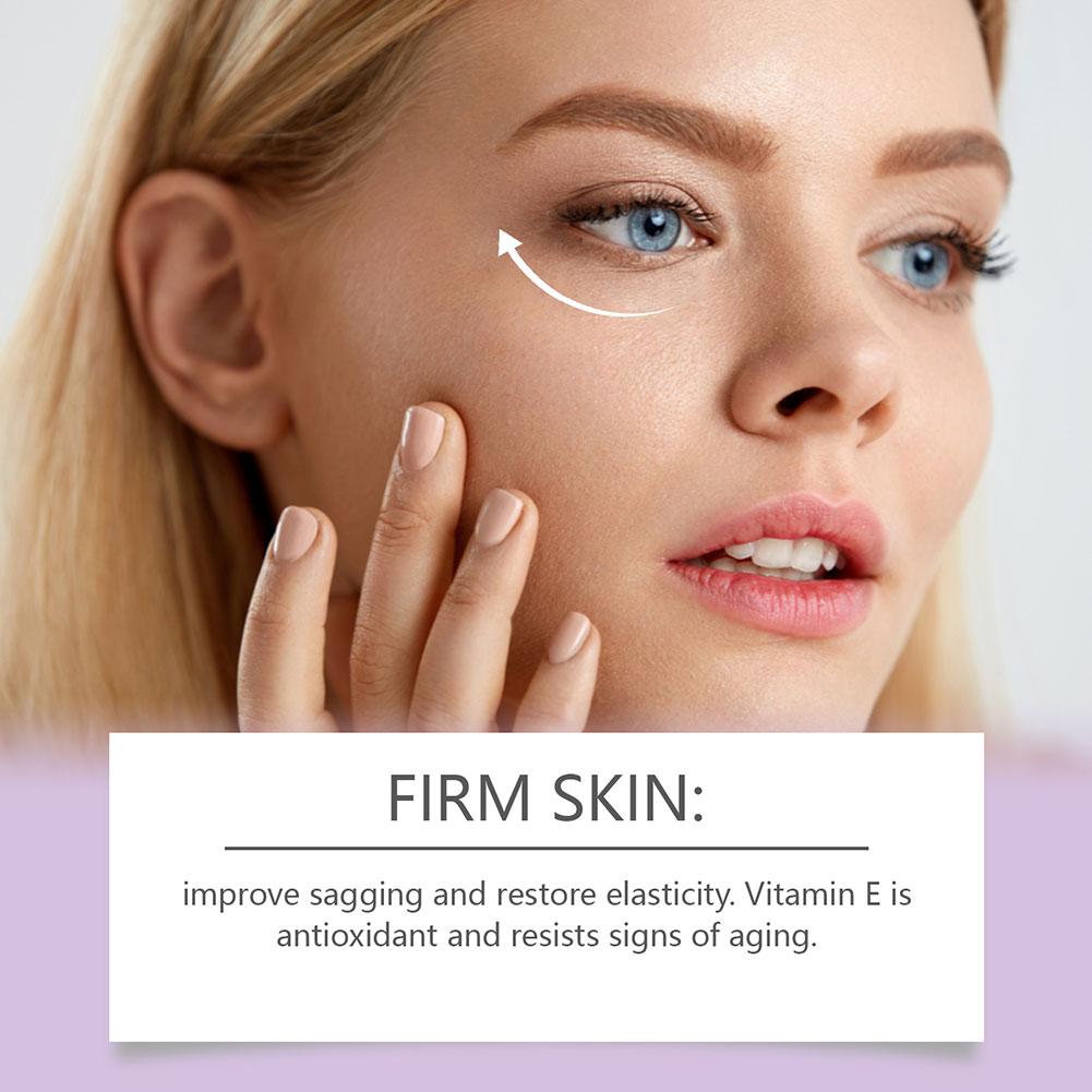 Collagen Microneedle Eye Patch - đánh giá và giá Collagen Sheet Mask