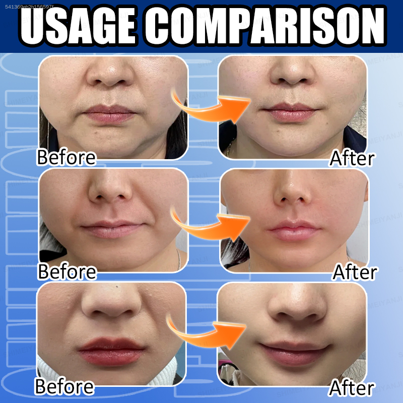 Gold Collagen Anti-Wrinkle Mas - đánh giá và giá Collagen Sheet Mask
