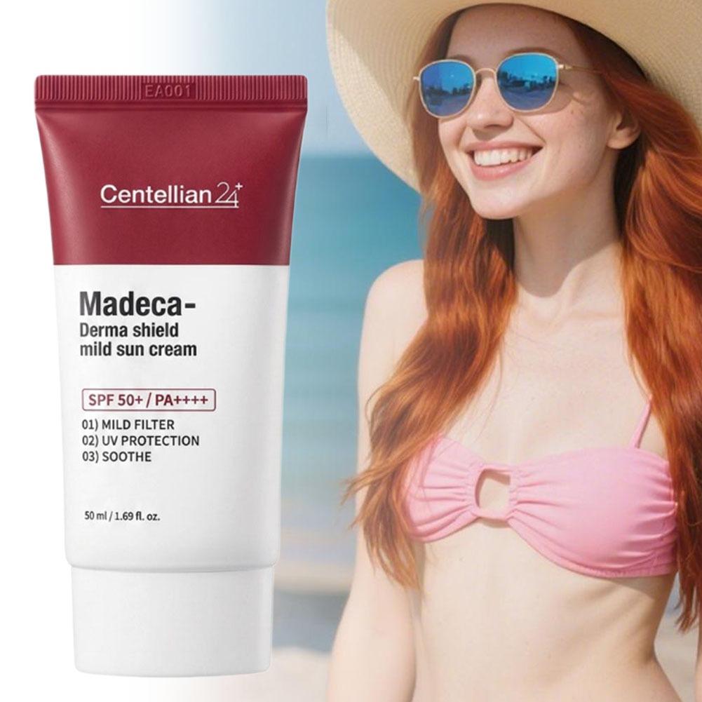 Centellian2 Madeca- Derma Shie - đánh giá và giá Centella Asiatica Toner