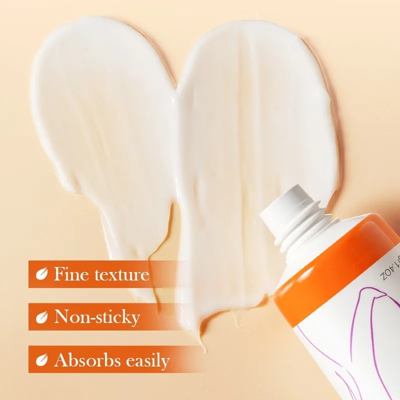 Oats Amino Acid Stretch Mark C - đánh giá và giá Skincare Oat