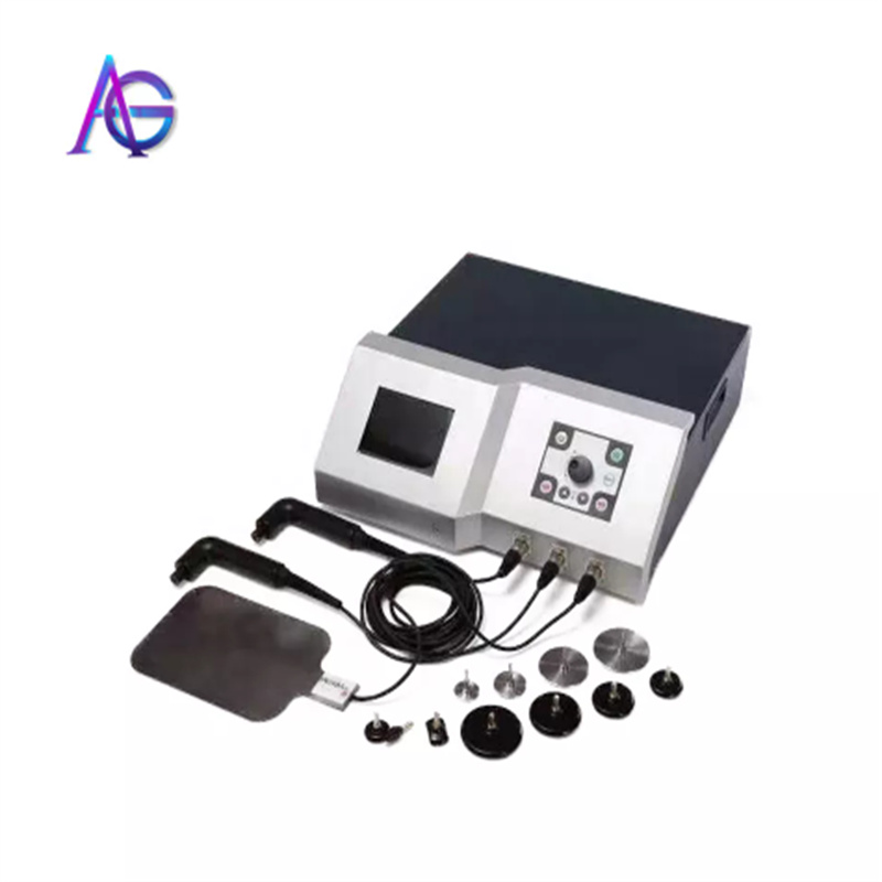448k High power Indiba Beauty  - đánh giá và giá Skincare Whitening