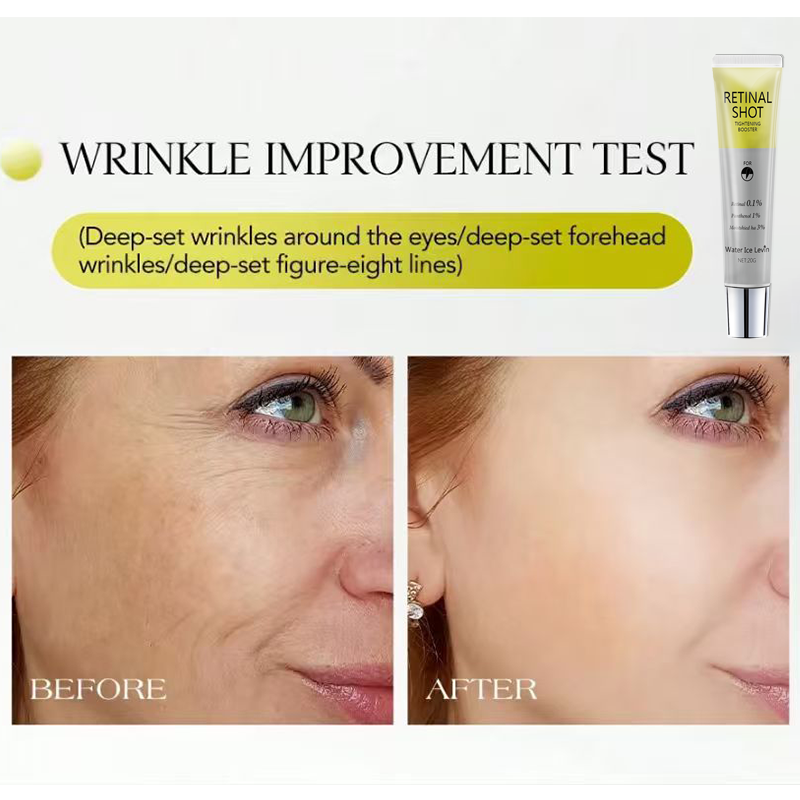 Retinal 0.1% Intensive Shot Pa - đánh giá và giá Niacinamide Brightening Serum