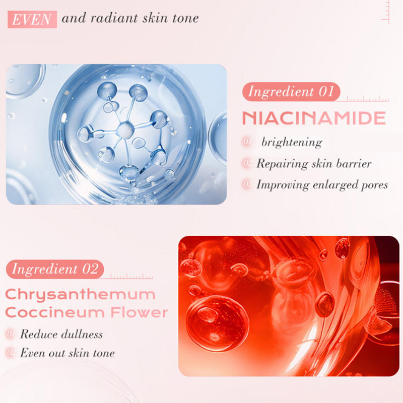 Pink Collagen Mask Deep Cleans - đánh giá và giá Collagen Sheet Mask