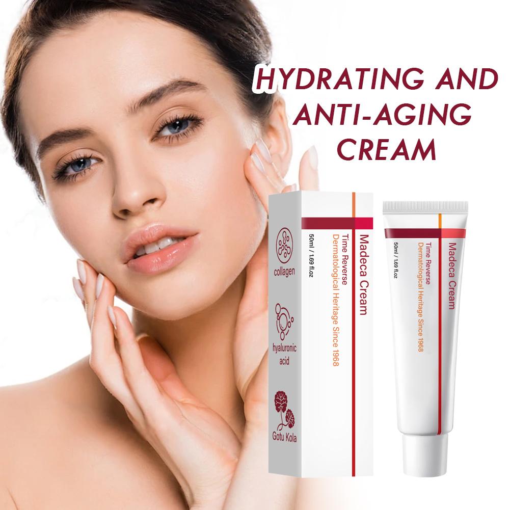 Korean Centella Asiatica Deep  - đánh giá và giá Centella Asiatica Toner