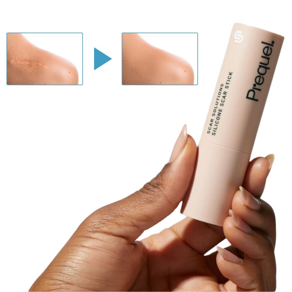 60% Silicone Silicone Scar Sti - đánh giá và giá Centella Asiatica Toner