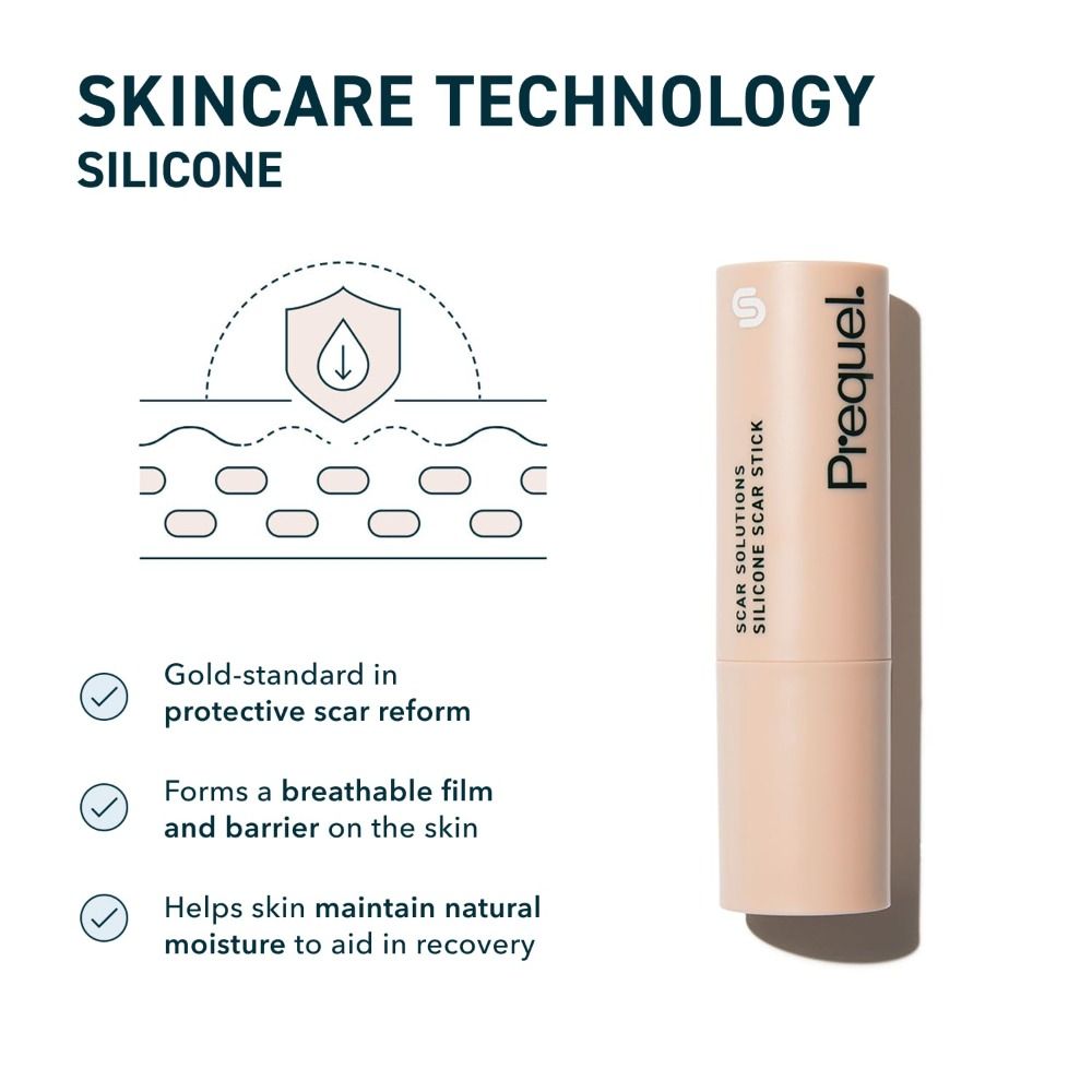 60% Silicone Silicone Scar Sti - đánh giá và giá Centella Asiatica Toner