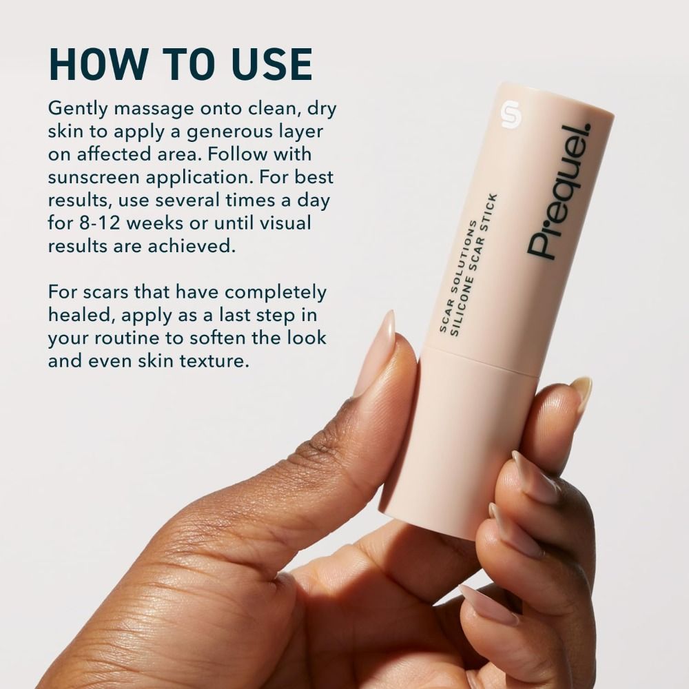 60% Silicone Silicone Scar Sti - đánh giá và giá Centella Asiatica Toner