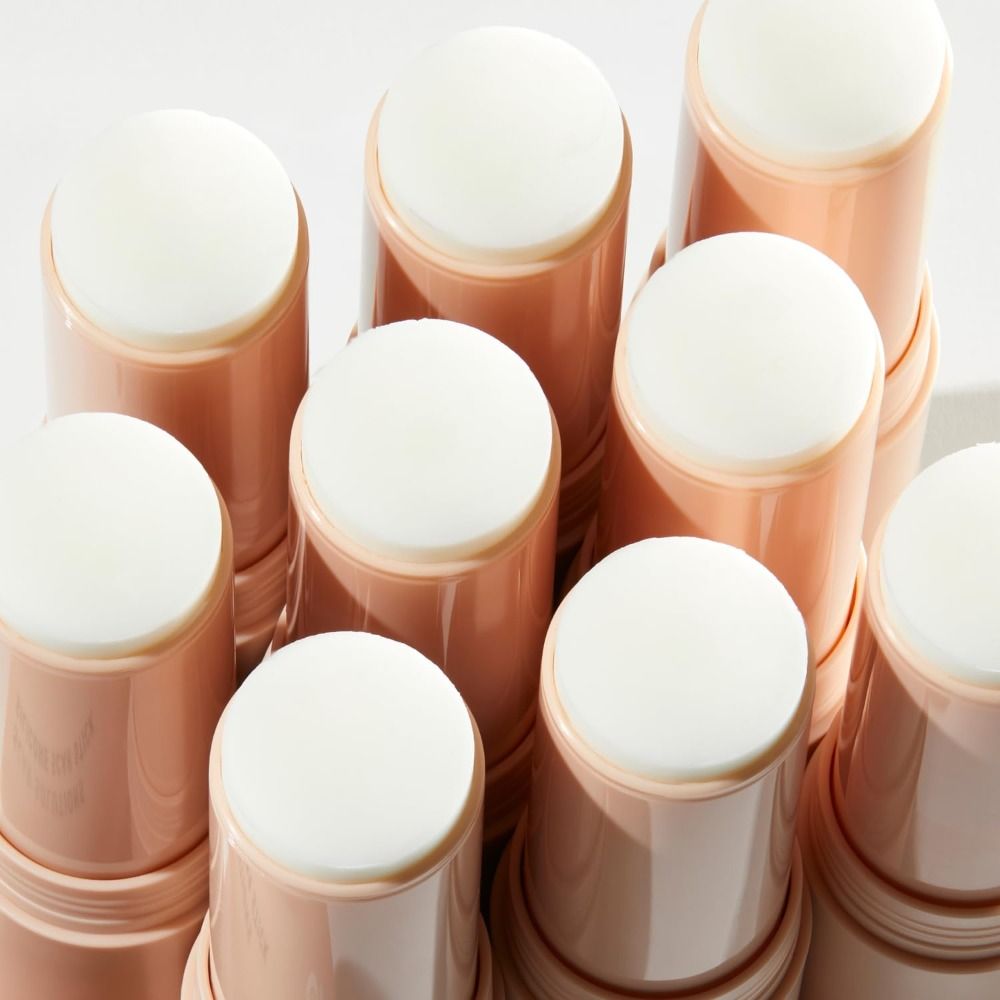 60% Silicone Silicone Scar Sti - đánh giá và giá Centella Asiatica Toner