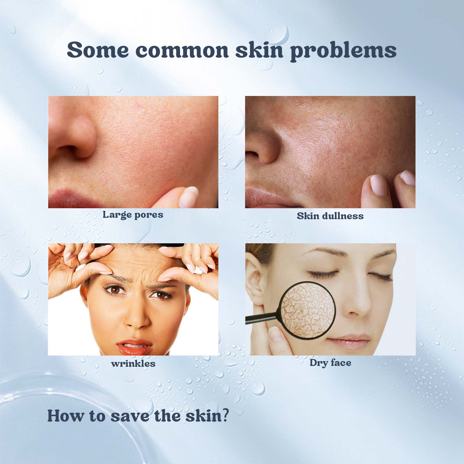 EELHOE Bio Collagen Face Mask  - đánh giá và giá Collagen Sheet Mask