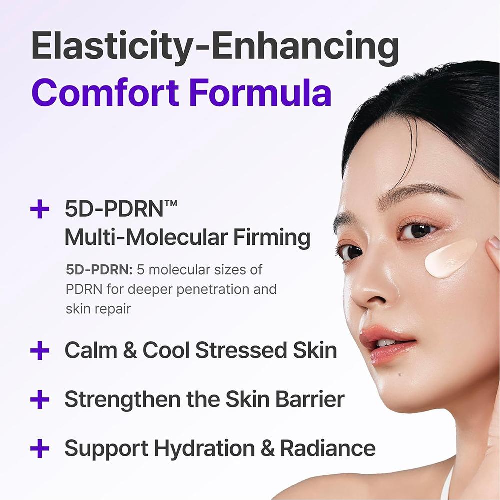 Centellian24 Skin Repair Korea - đánh giá và giá Centella Asiatica Toner