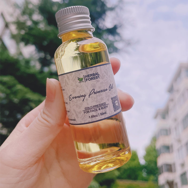Tự Nhiên Nguyên Chất Dầu Hoa A - đánh giá và giá Skincare Whitening