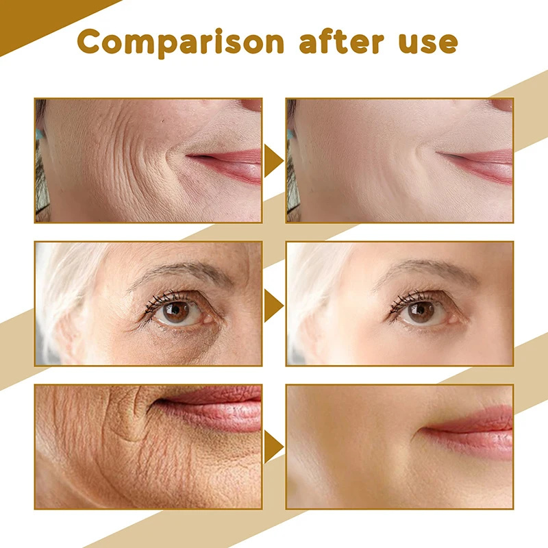 Centella Asiatica Face Serum N - đánh giá và giá Centella Asiatica Toner