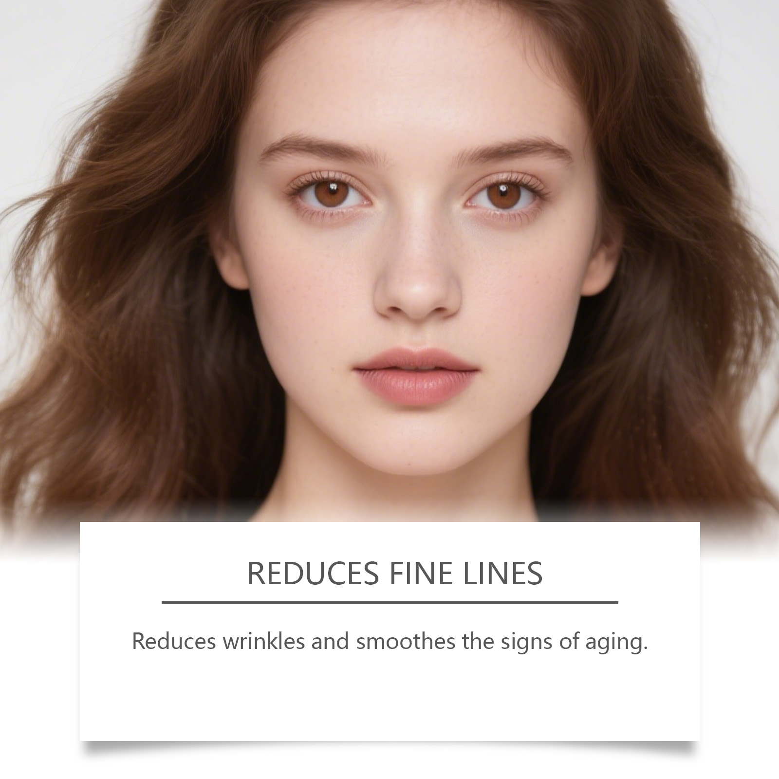 Viareline 1pc Collagen Moistur - đánh giá và giá Collagen Sheet Mask