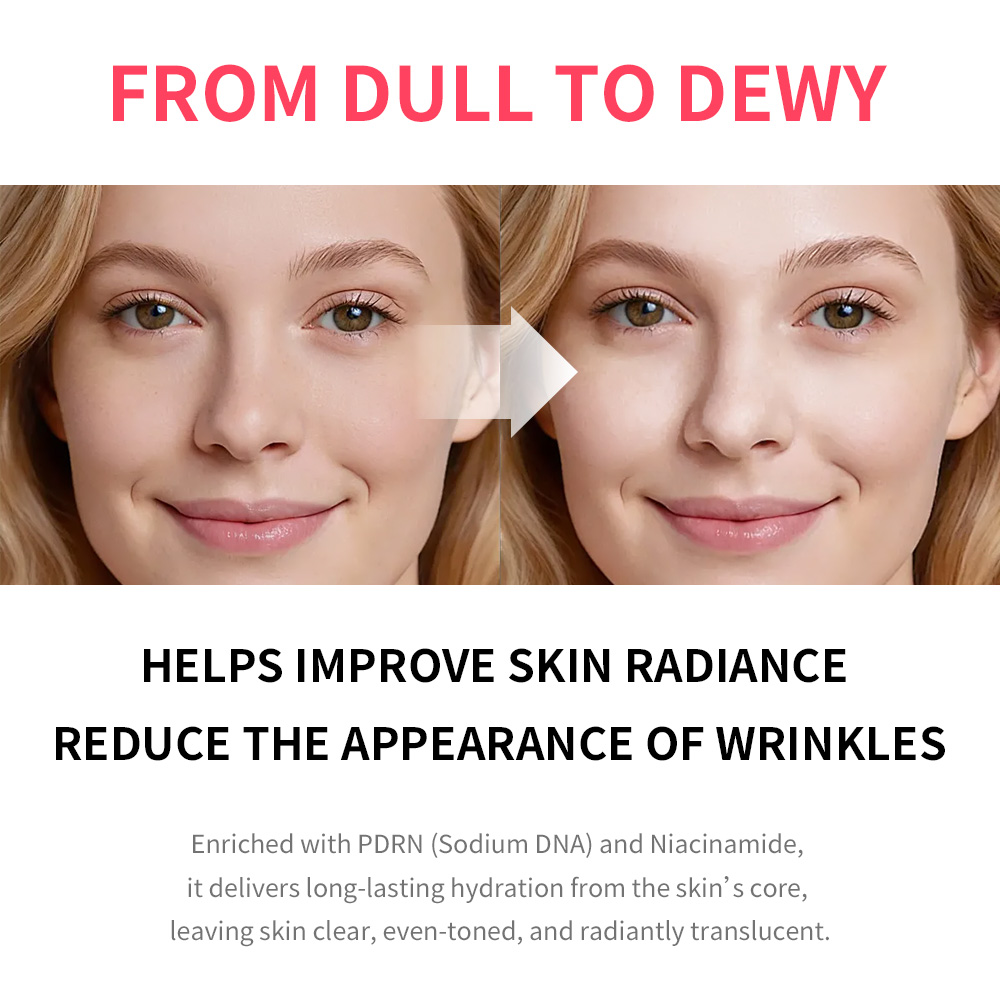 PDRN Pink Niacinamide Milky To - đánh giá và giá Centella Asiatica Toner