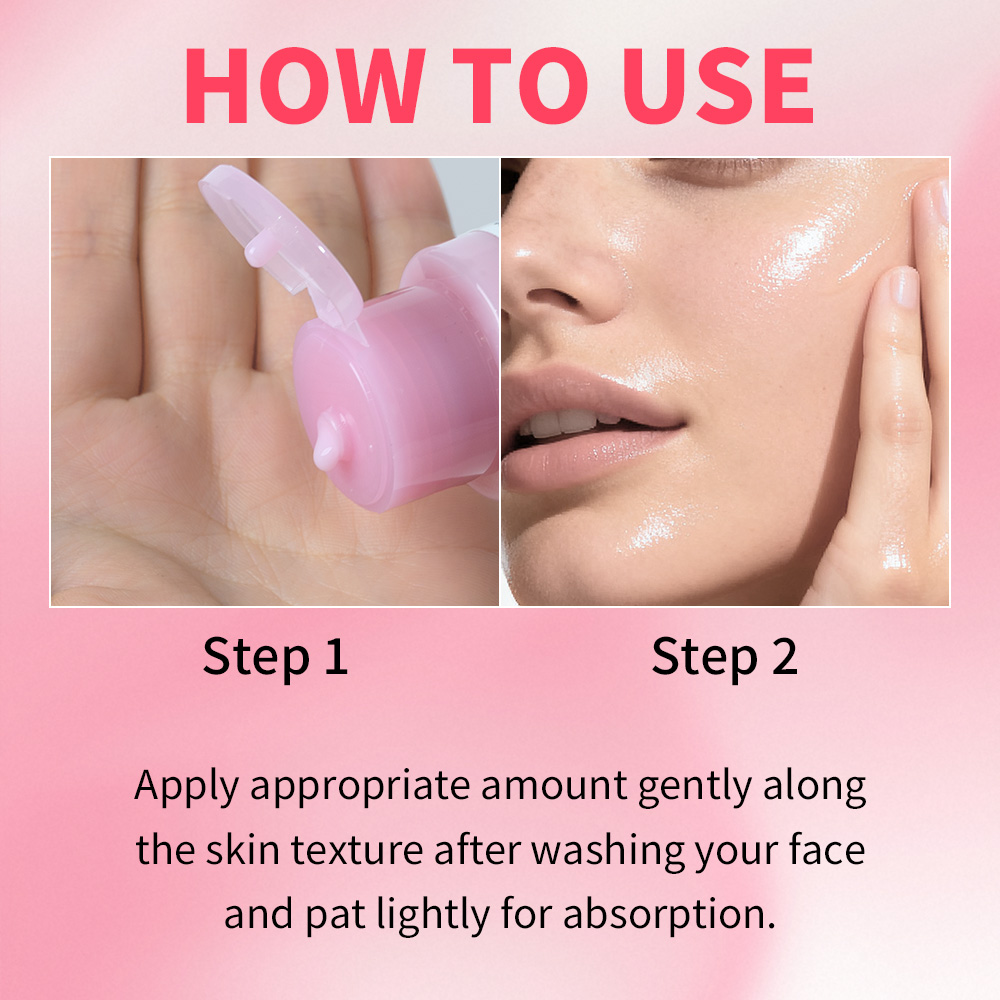 PDRN Pink Niacinamide Milky To - đánh giá và giá Centella Asiatica Toner