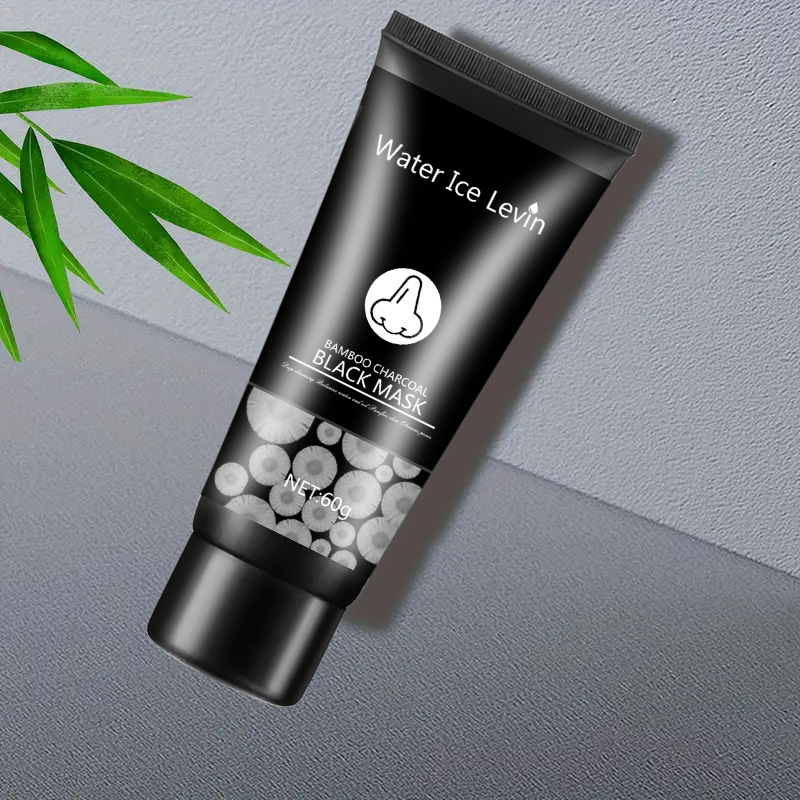 Bamboo Charcoal Mask Blackhead - đánh giá và giá Centella Asiatica Toner
